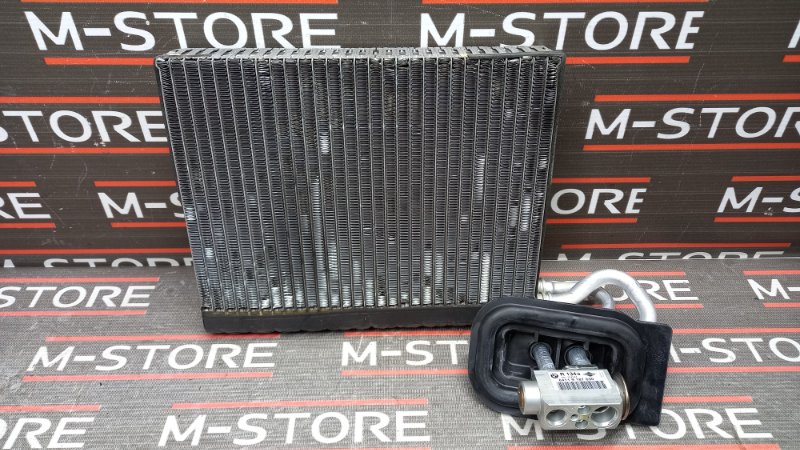 испаритель кондиционера, 800 рублей, Красноярск