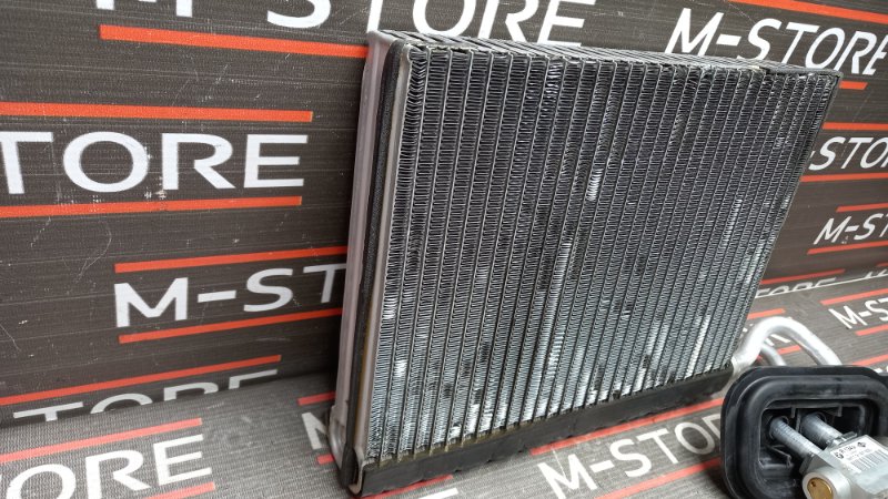 испаритель кондиционера, 800 рублей, Красноярск