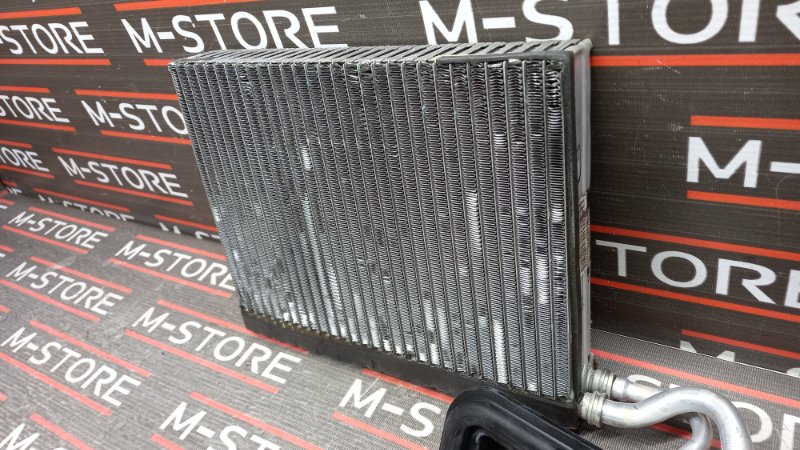 испаритель кондиционера, 800 рублей, Красноярск