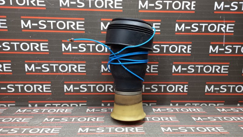 пневмоподушка, 4000 рублей, Красноярск