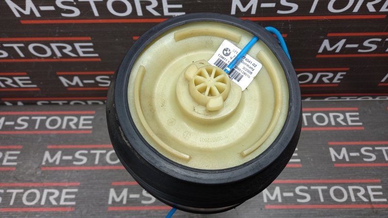 пневмоподушка, 4000 рублей, Красноярск