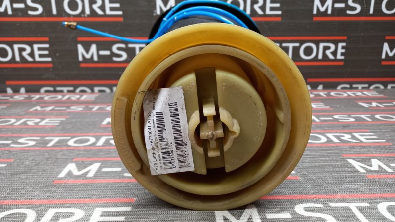 пневмоподушка, 4000 рублей, Красноярск