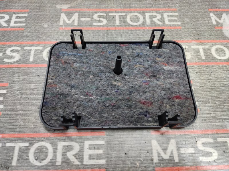 Крышка решетки вентиляции кузова, 190 рублей, Красноярск