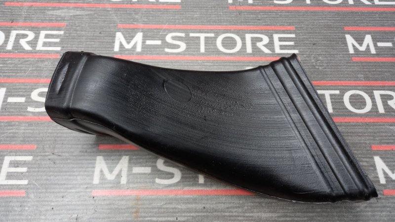 Воздуховод печки, 270 рублей, Красноярск