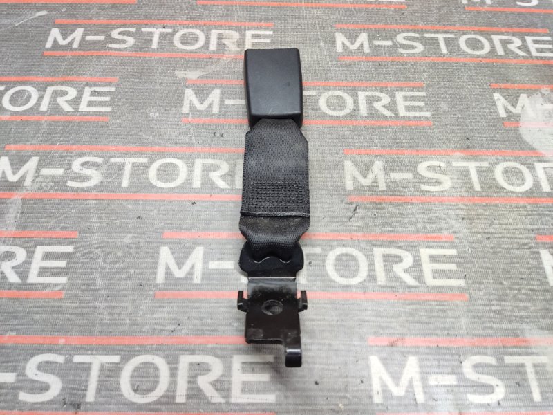 замок ремня безопасности, 350 рублей, Красноярск