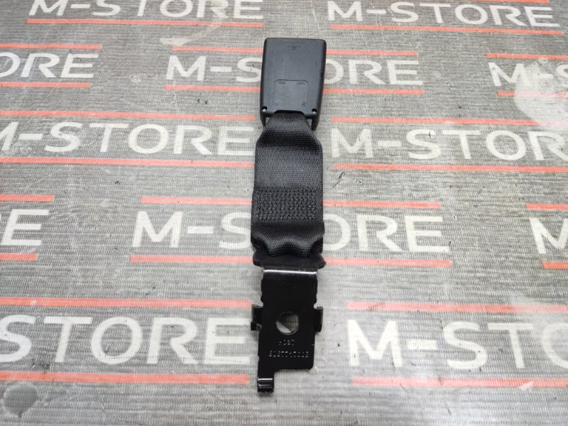 замок ремня безопасности, 350 рублей, Красноярск