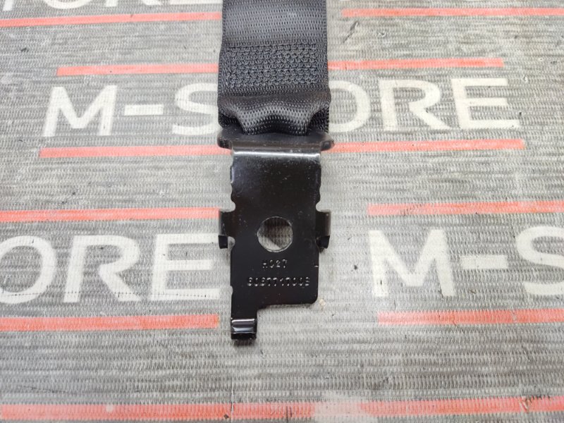 замок ремня безопасности, 350 рублей, Красноярск