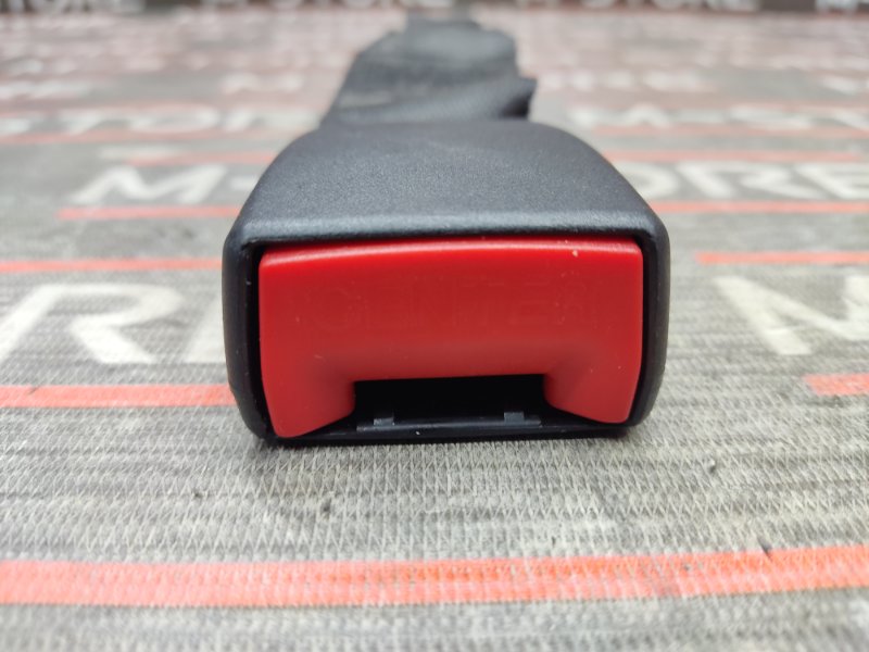 замок ремня безопасности, 350 рублей, Красноярск