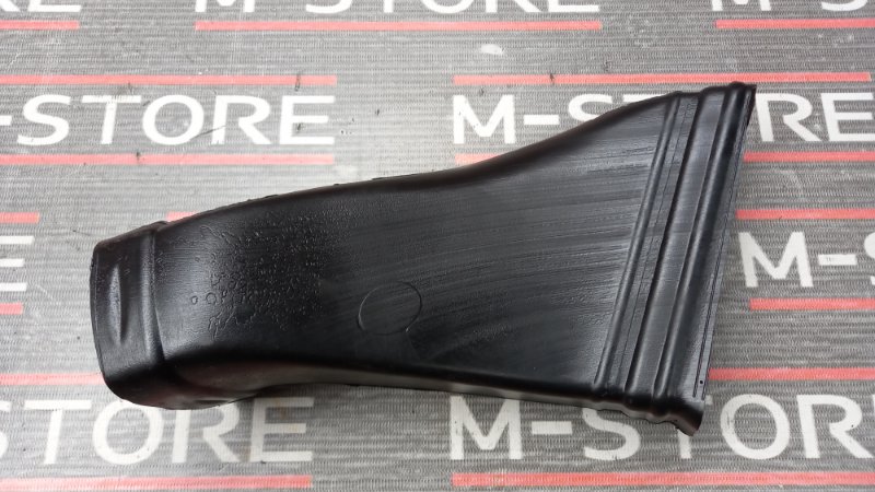 Воздуховод печки, 270 рублей, Красноярск