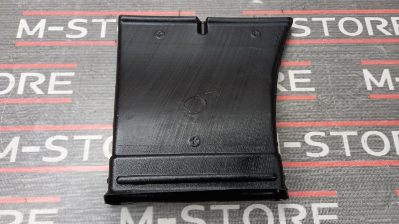 Воздуховод печки, 270 рублей, Красноярск