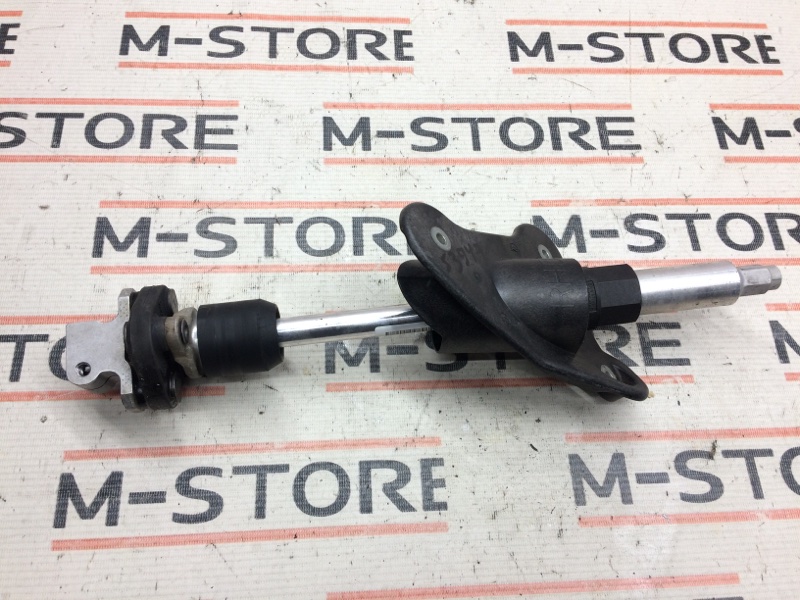 Карданчик рулевой, 980 рублей, Красноярск