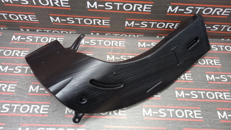 Воздуховод печки, 270 рублей, Красноярск