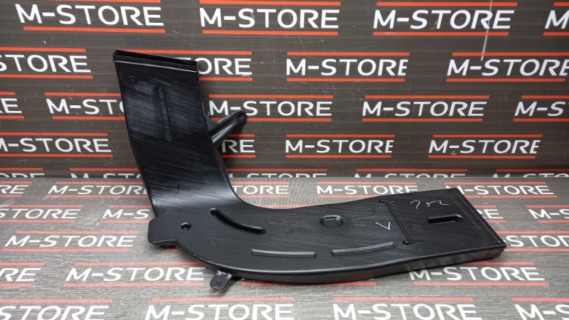 Воздуховод печки, 270 рублей, Красноярск