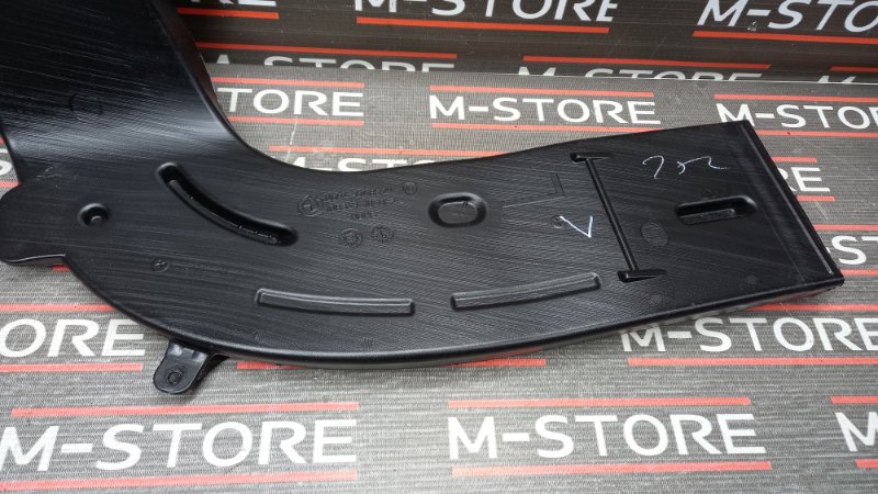 Воздуховод печки, 270 рублей, Красноярск