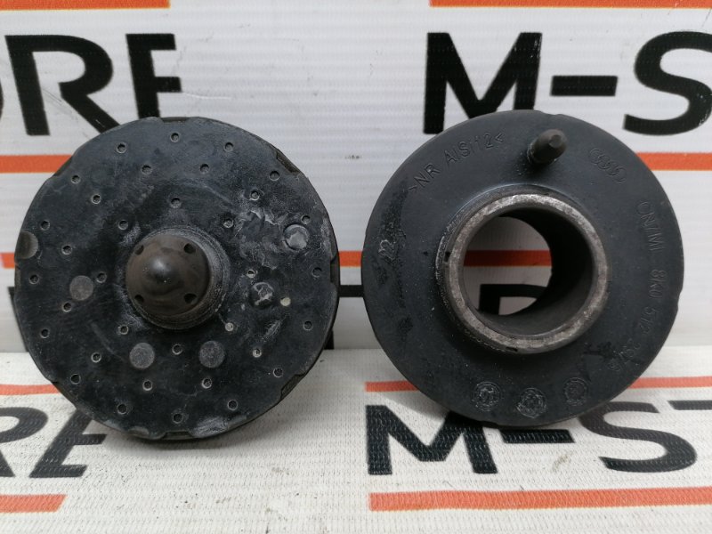 опора пружины, 670 рублей, Красноярск