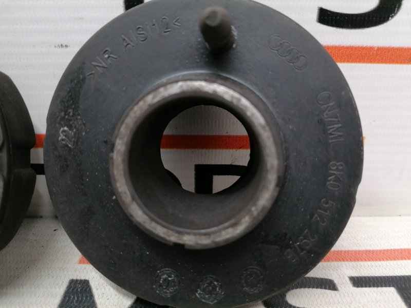 опора пружины, 670 рублей, Красноярск