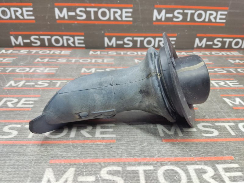 пыльник рулевой колонки, 340 рублей, Красноярск