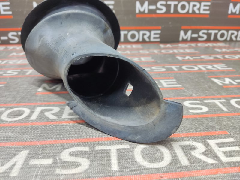 пыльник рулевой колонки, 340 рублей, Красноярск