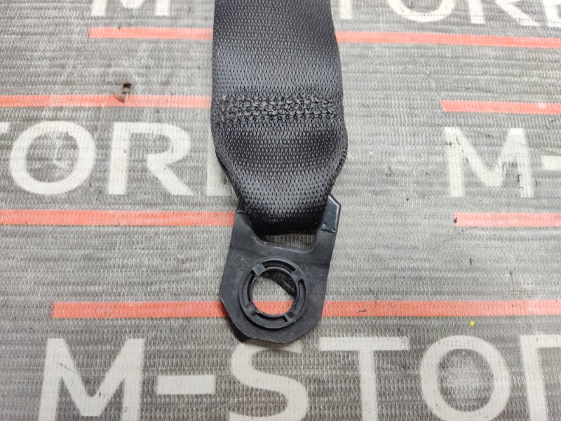 ремень безопасности, 540 рублей, Красноярск