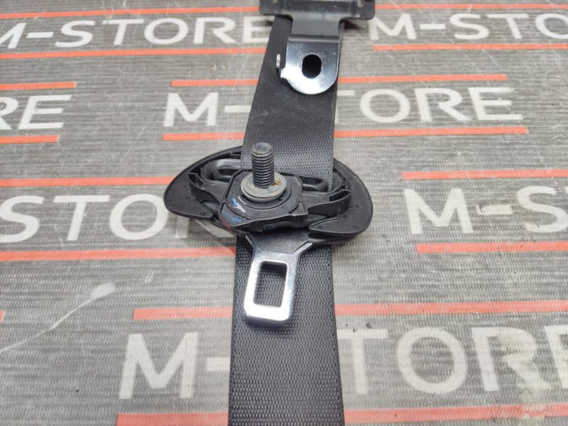 ремень безопасности, 540 рублей, Красноярск