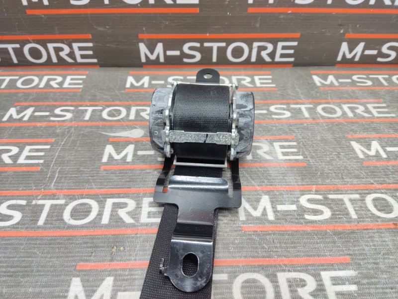 ремень безопасности, 540 рублей, Красноярск