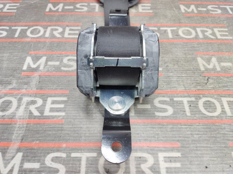 ремень безопасности, 540 рублей, Красноярск