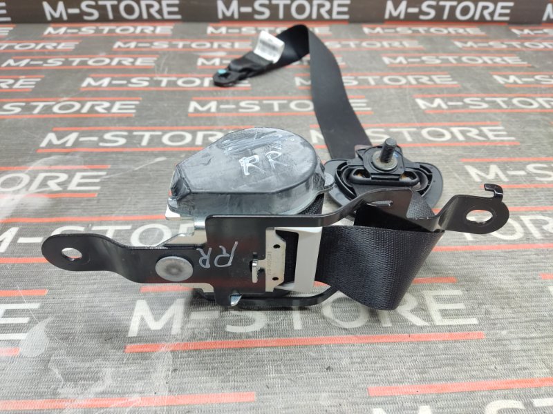 ремень безопасности, 540 рублей, Красноярск