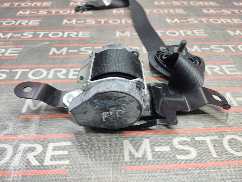 ремень безопасности, 540 рублей, Красноярск