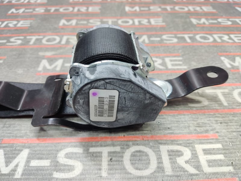 ремень безопасности, 540 рублей, Красноярск