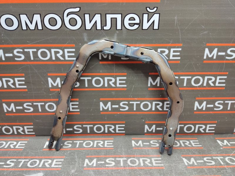 Кронштейн рулевой колонки, 340 рублей, Красноярск