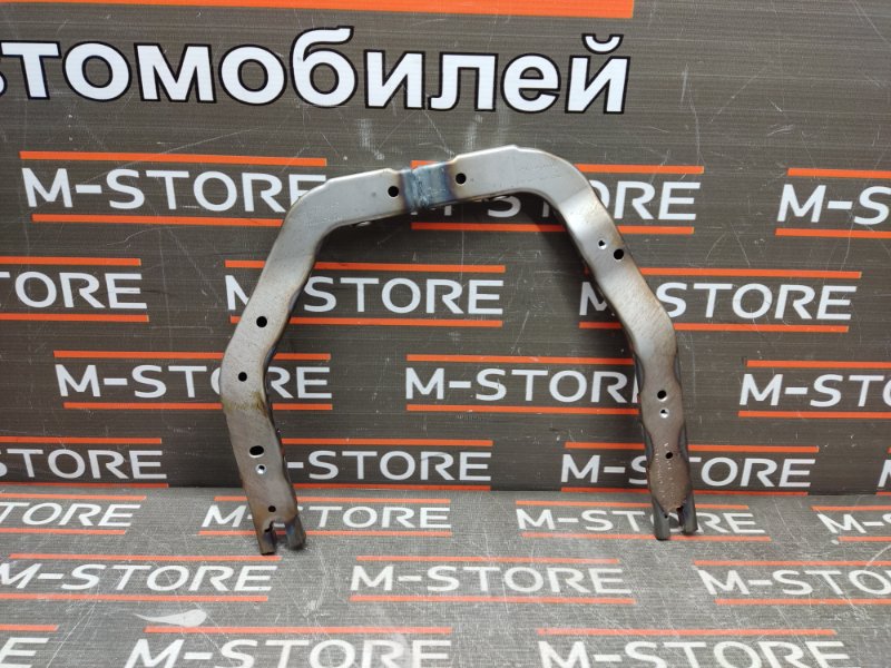 Кронштейн рулевой колонки, 340 рублей, Красноярск