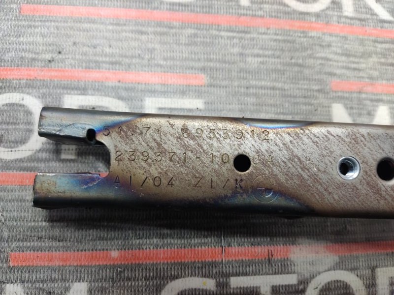 Кронштейн рулевой колонки, 340 рублей, Красноярск