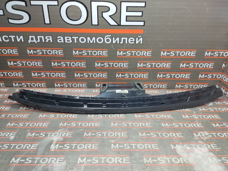 Воздуховод печки, 450 рублей, Красноярск