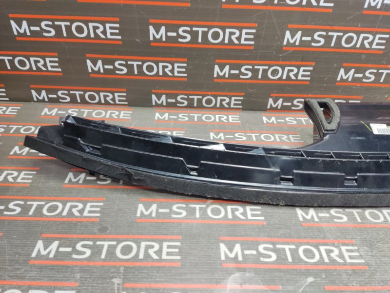 Воздуховод печки, 450 рублей, Красноярск