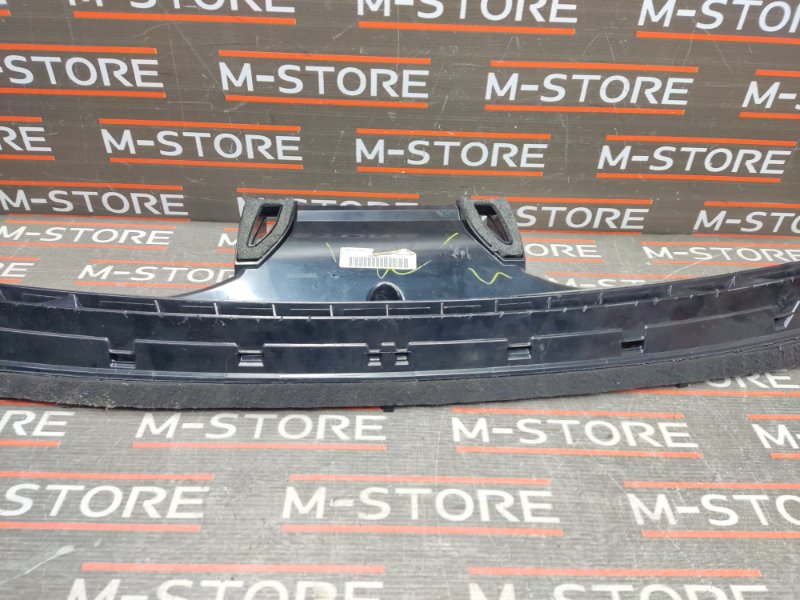 Воздуховод печки, 450 рублей, Красноярск