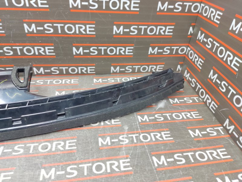 Воздуховод печки, 450 рублей, Красноярск