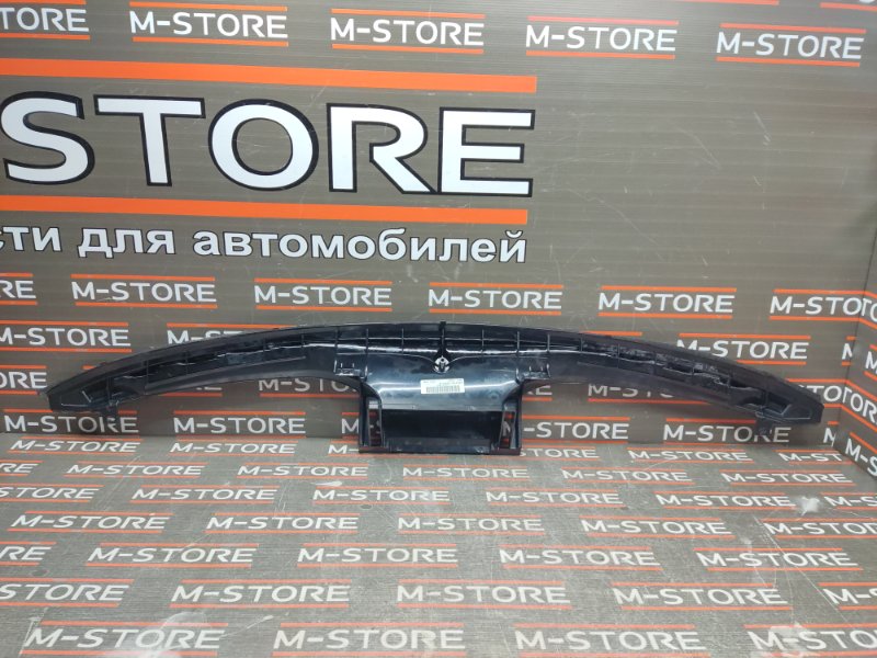 Воздуховод печки, 450 рублей, Красноярск