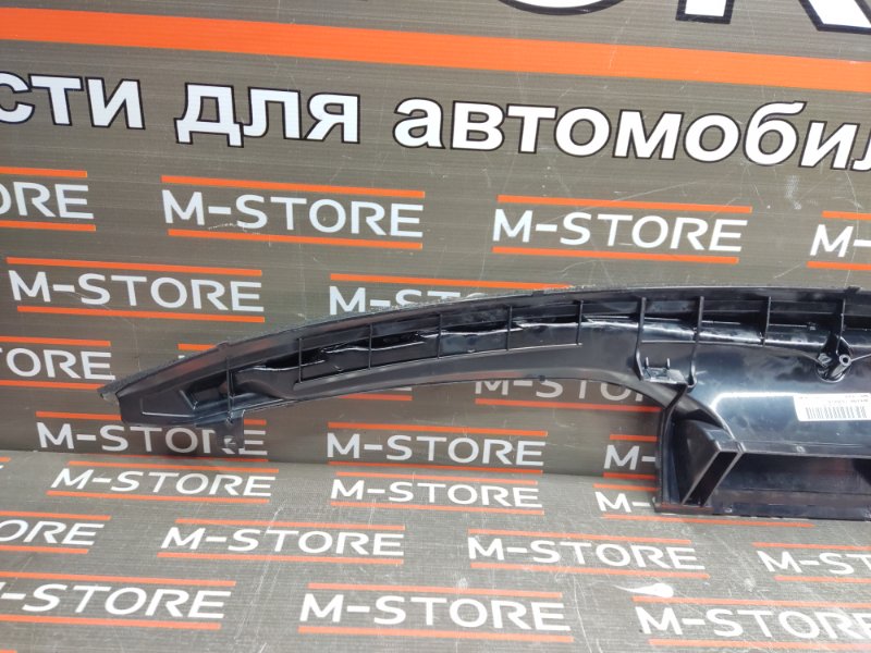 Воздуховод печки, 450 рублей, Красноярск