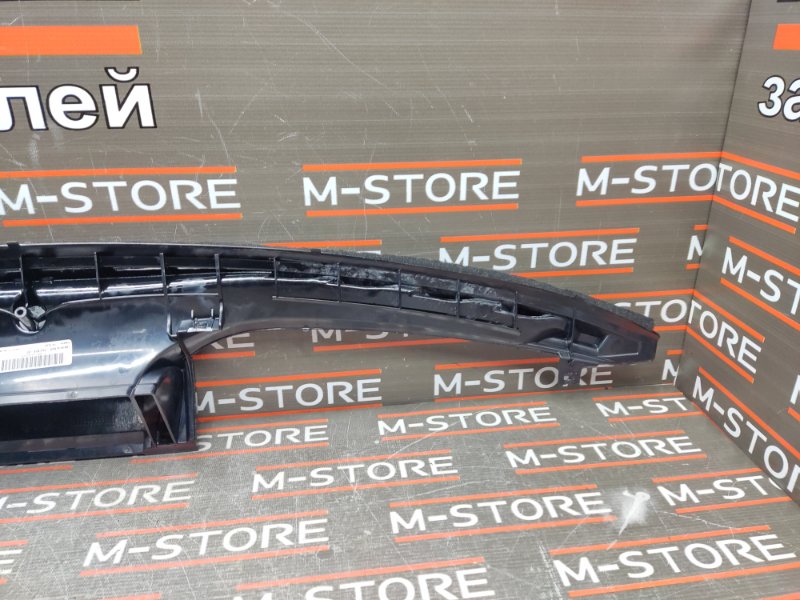 Воздуховод печки, 450 рублей, Красноярск