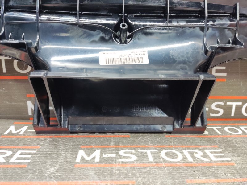 Воздуховод печки, 450 рублей, Красноярск