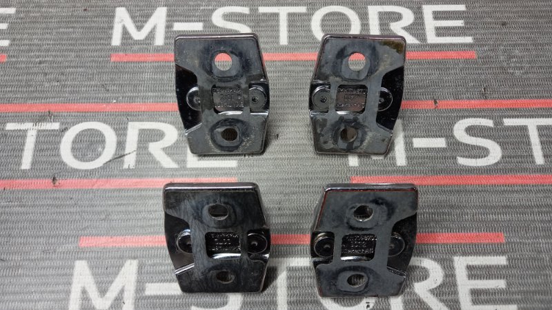 петля замка двери, 540 рублей, Красноярск