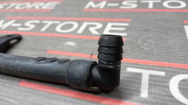 Шланг отвода конденсата, 200 рублей, Красноярск