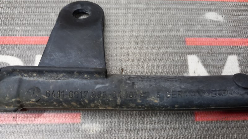 Шланг отвода конденсата, 200 рублей, Красноярск