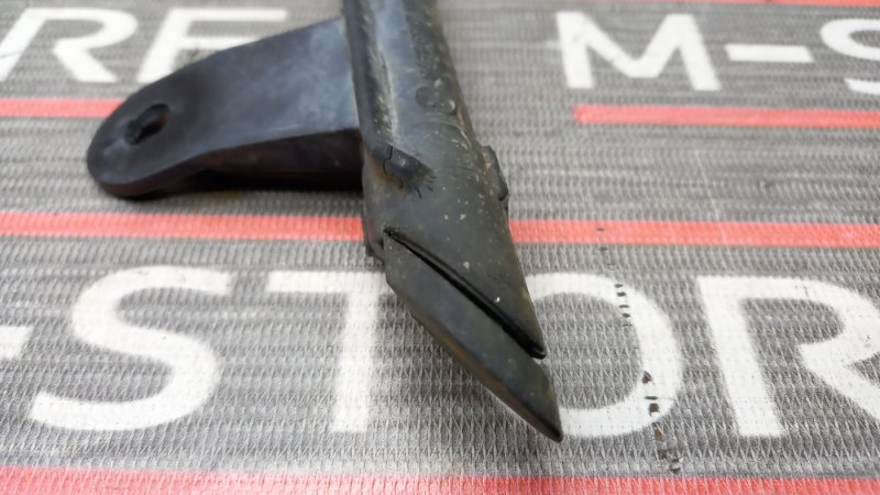 Шланг отвода конденсата, 200 рублей, Красноярск