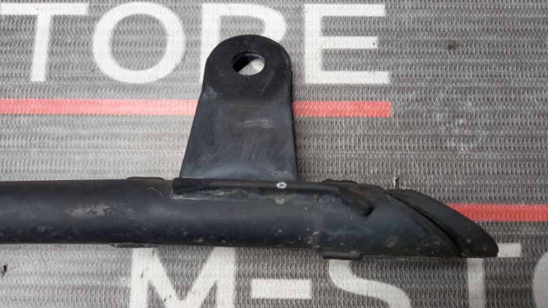 Шланг отвода конденсата, 200 рублей, Красноярск