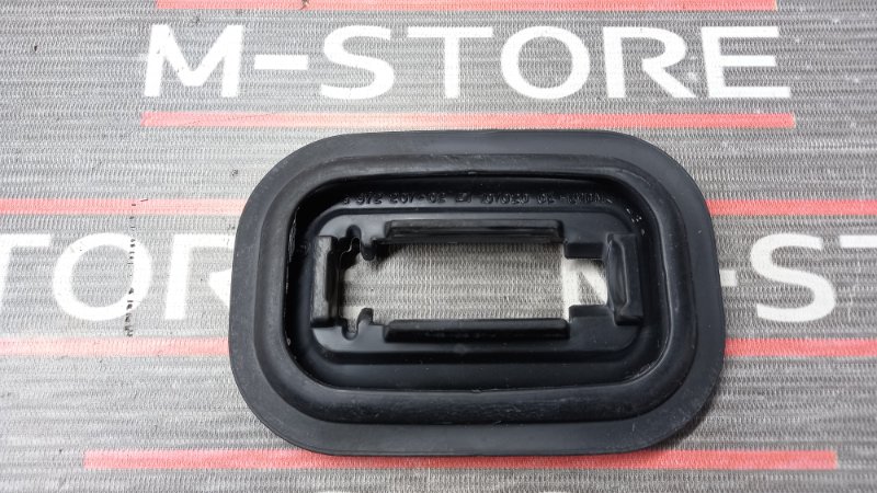 уплотнительная резинка, 190 рублей, Красноярск