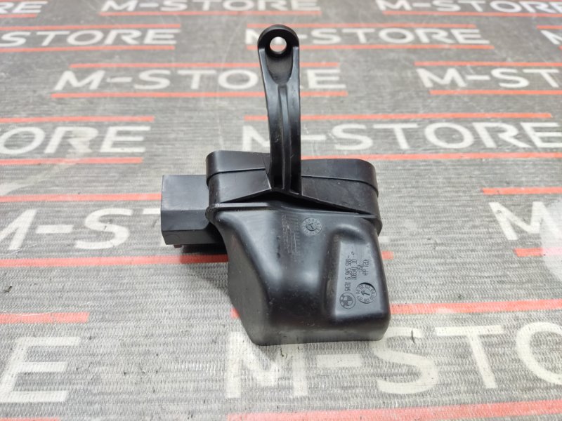 воздуховод, 340 рублей, Красноярск