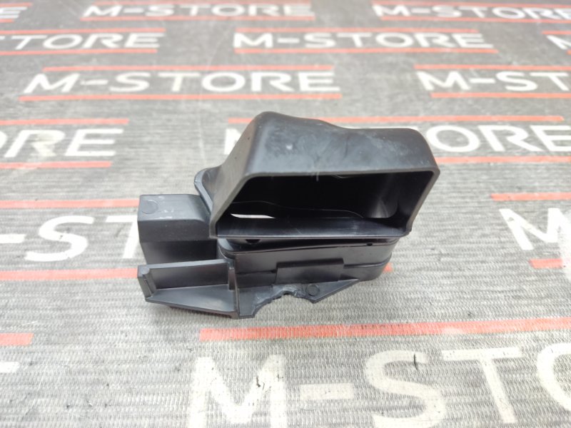 воздуховод, 340 рублей, Красноярск