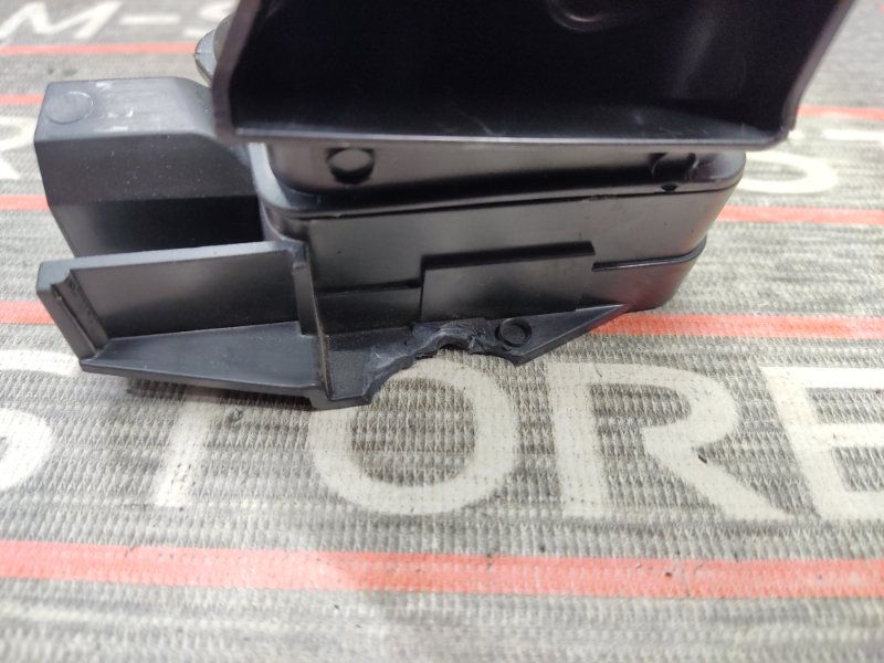 воздуховод, 340 рублей, Красноярск