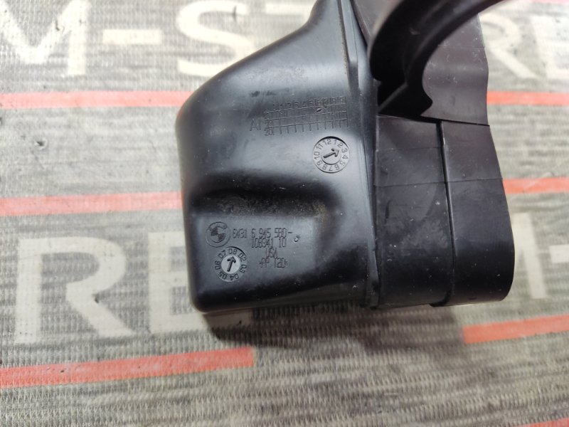 воздуховод, 340 рублей, Красноярск